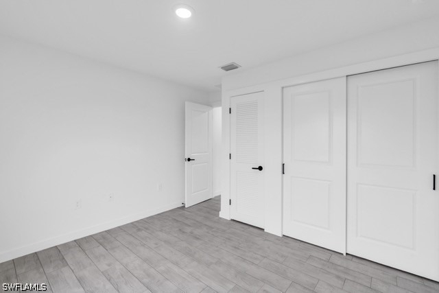 1507 Paula Avenue S - Photo 10