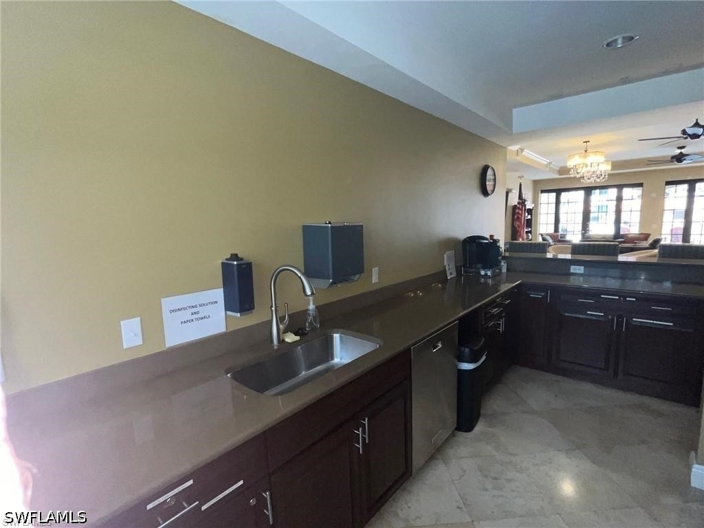 8001 Via Monte Carlo Way - Photo 23