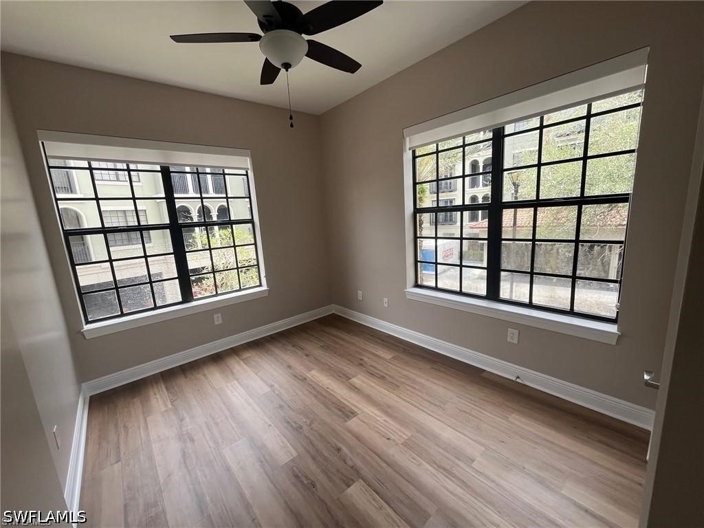8001 Via Monte Carlo Way - Photo 13