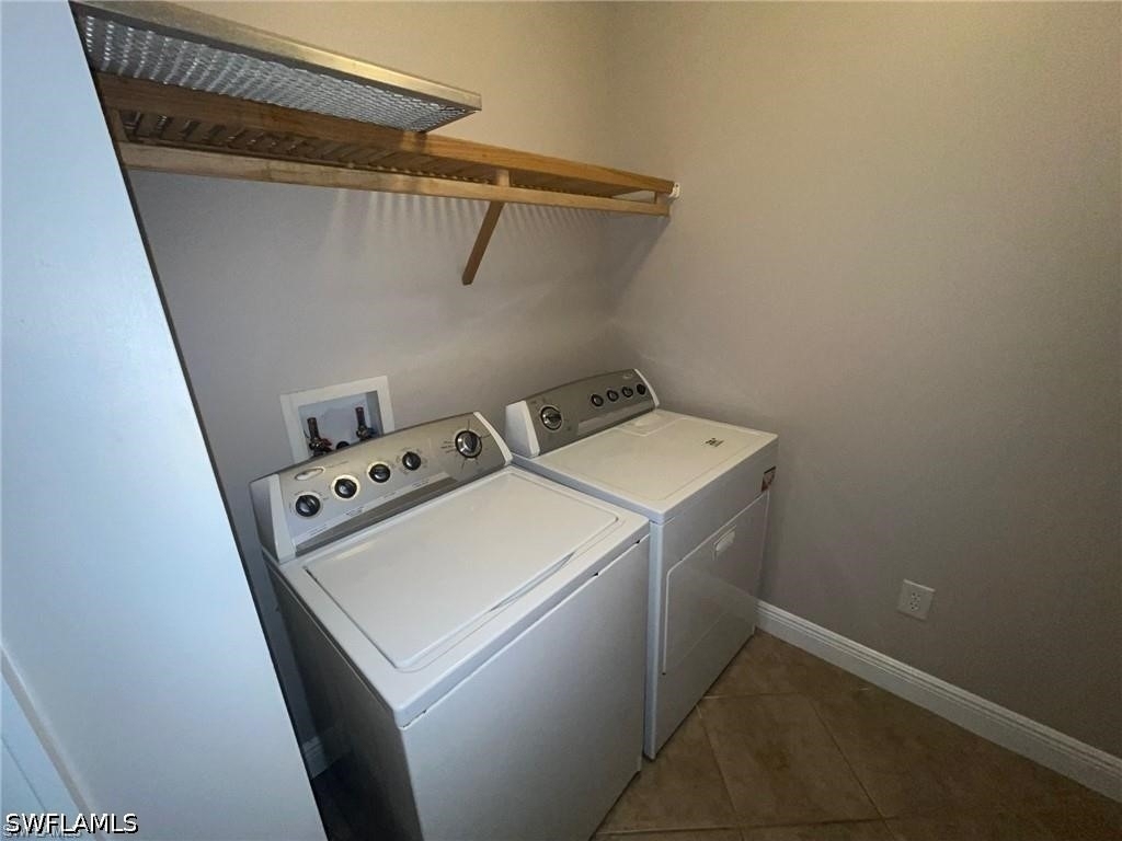 8001 Via Monte Carlo Way - Photo 17