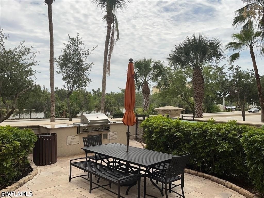 8001 Via Monte Carlo Way - Photo 18