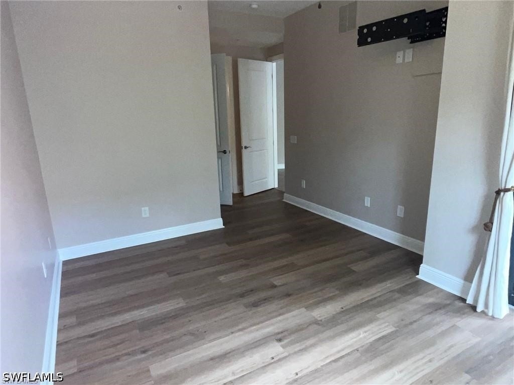 8001 Via Monte Carlo Way - Photo 8