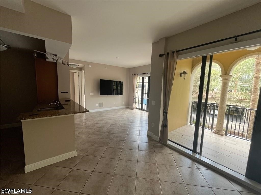 8001 Via Monte Carlo Way - Photo 0