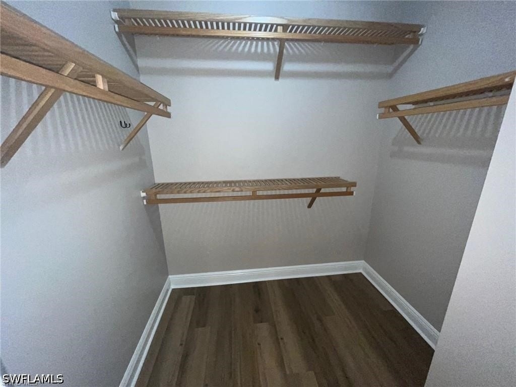 8001 Via Monte Carlo Way - Photo 11