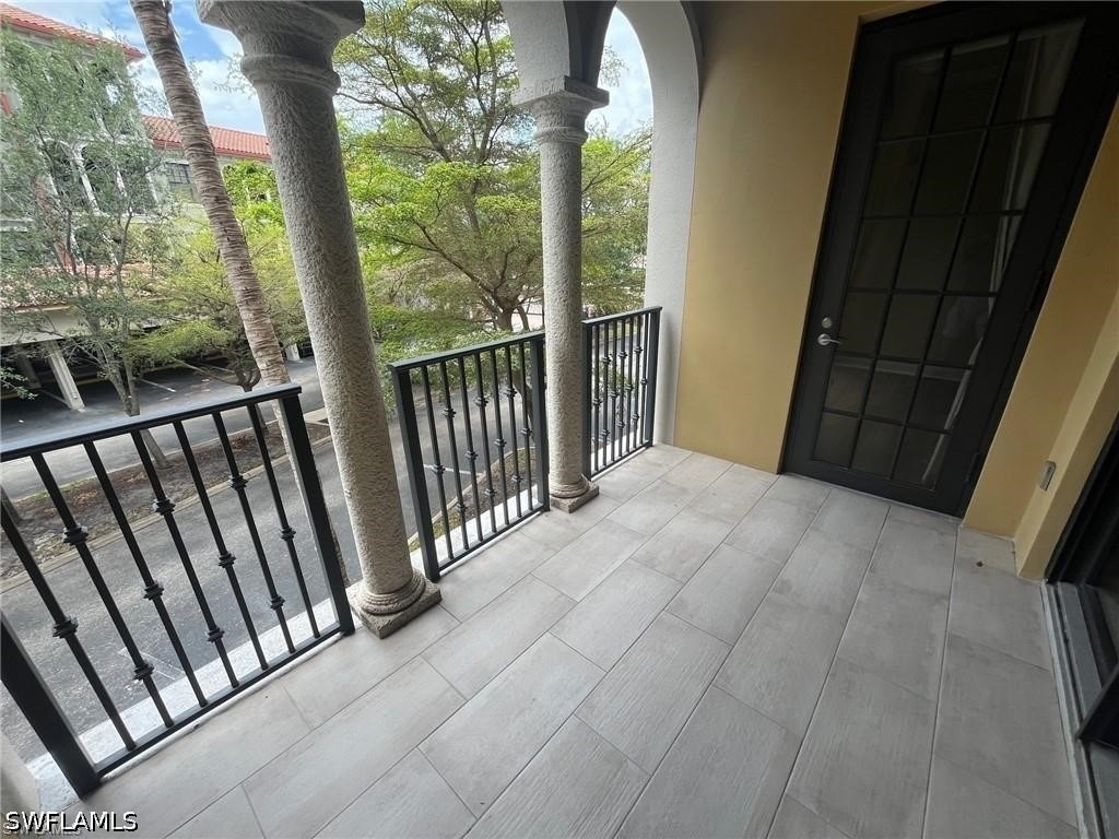 8001 Via Monte Carlo Way - Photo 16