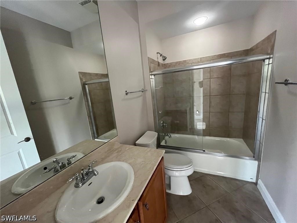 8001 Via Monte Carlo Way - Photo 15