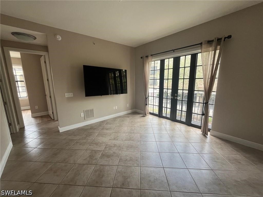 8001 Via Monte Carlo Way - Photo 1