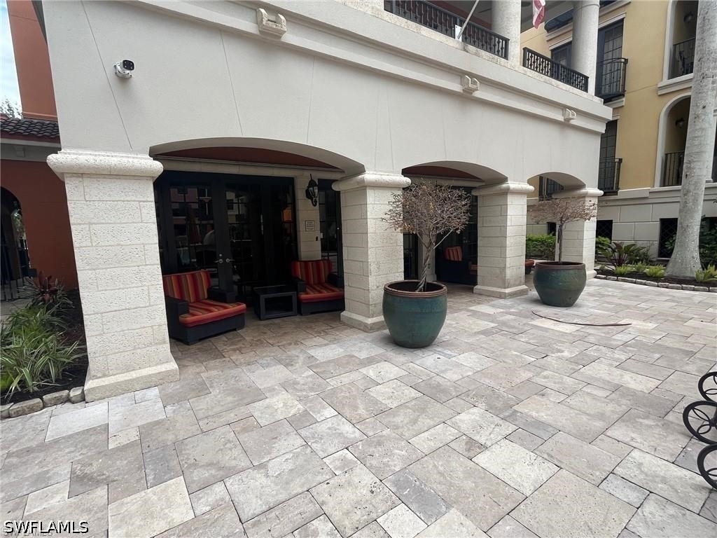 8001 Via Monte Carlo Way - Photo 19