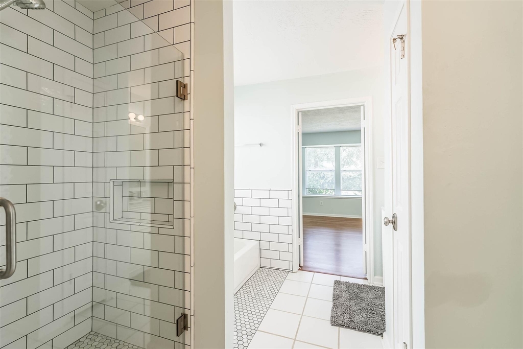 14403 Little Willow Walk - Photo 26