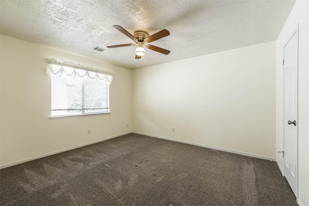 14403 Little Willow Walk - Photo 35