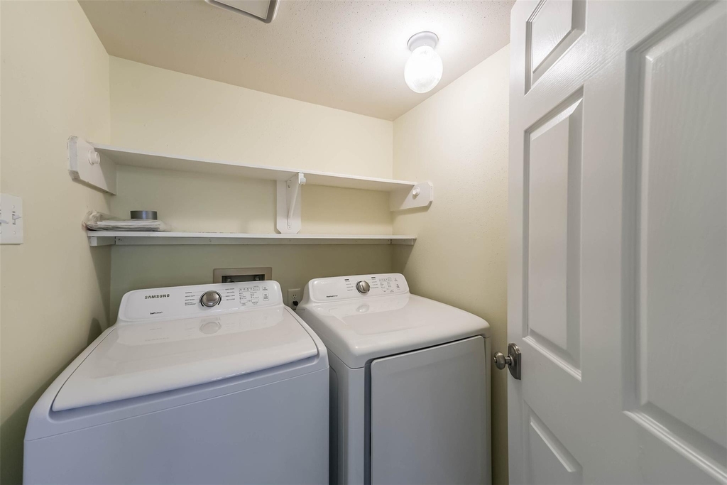 14403 Little Willow Walk - Photo 28