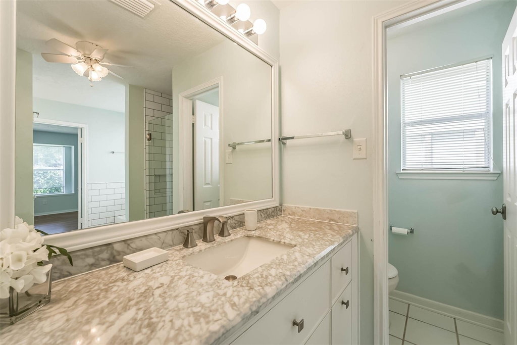 14403 Little Willow Walk - Photo 25