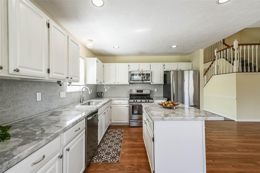 14403 Little Willow Walk - Photo 12