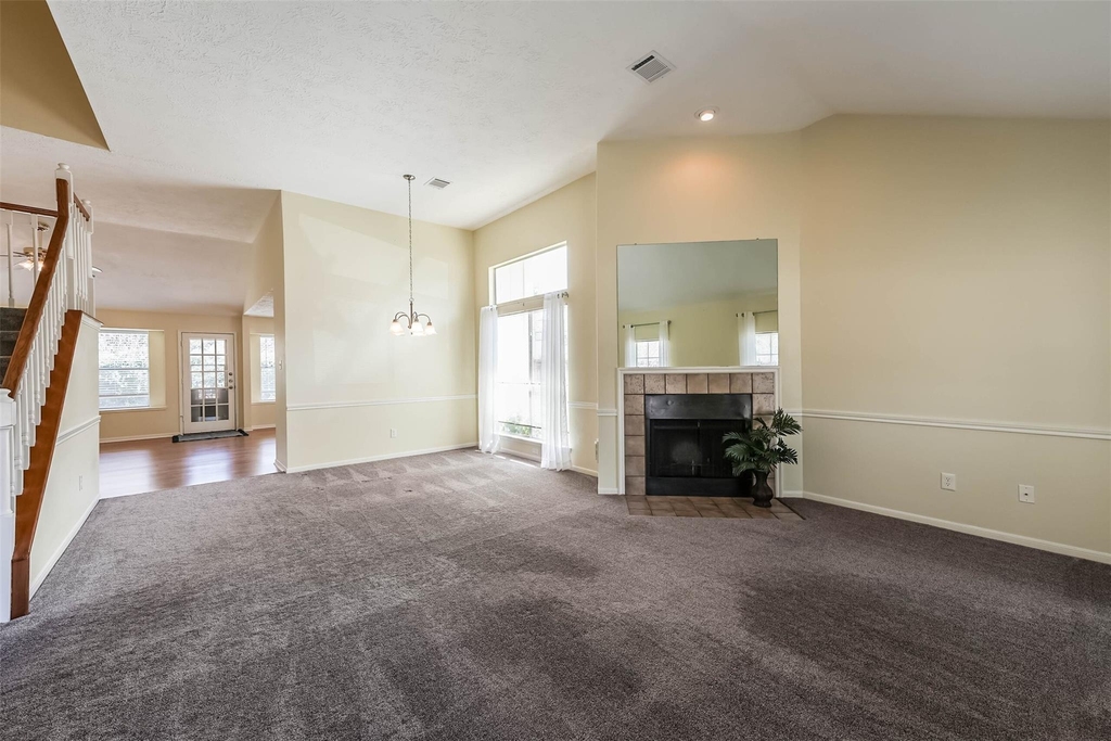 14403 Little Willow Walk - Photo 2