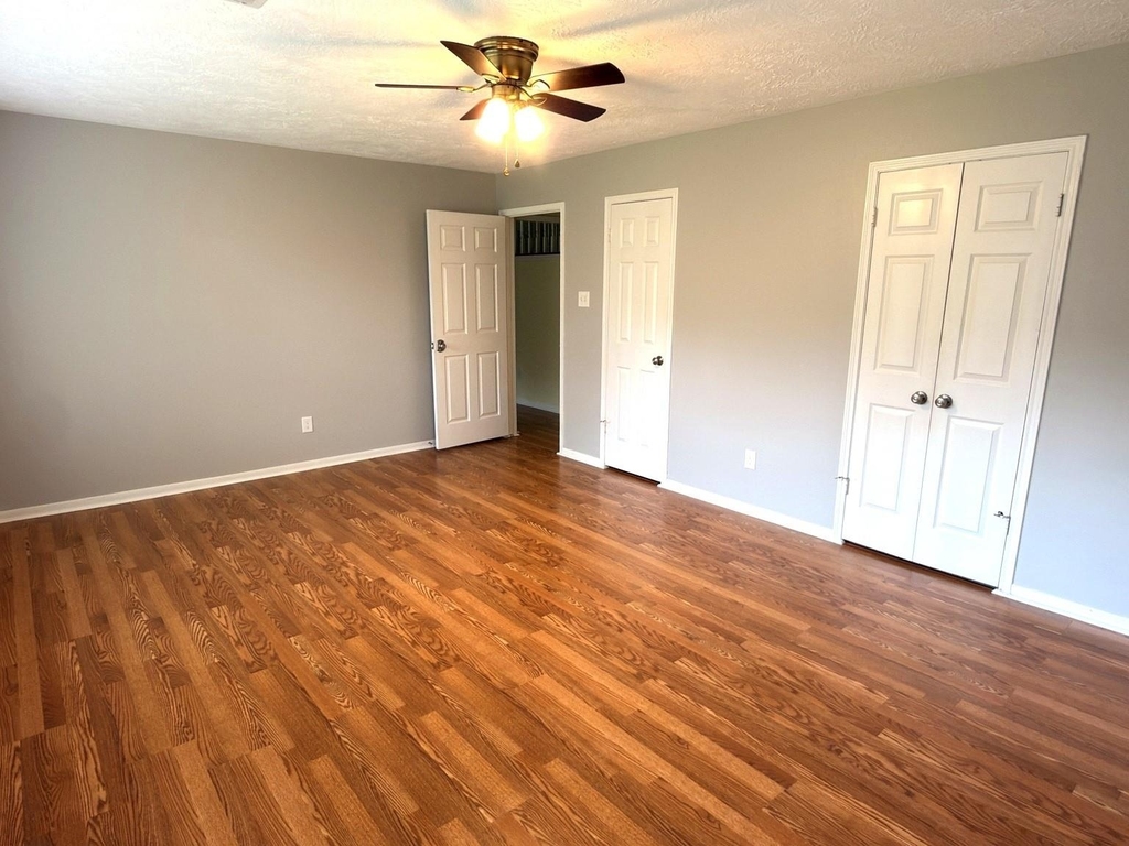 14403 Little Willow Walk - Photo 21