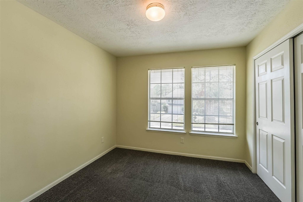 14403 Little Willow Walk - Photo 30