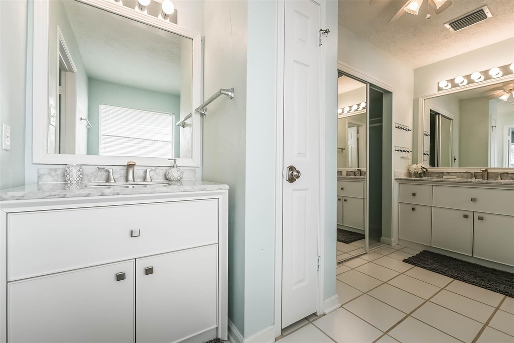14403 Little Willow Walk - Photo 27