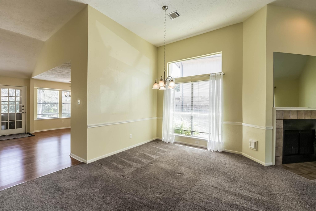 14403 Little Willow Walk - Photo 5