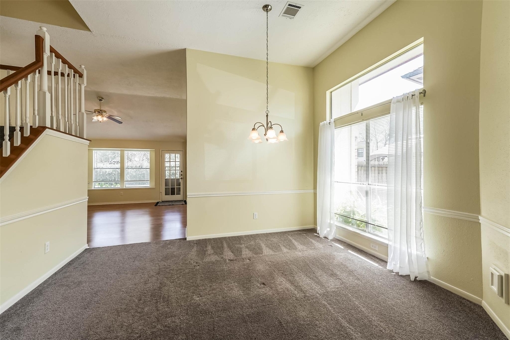 14403 Little Willow Walk - Photo 4