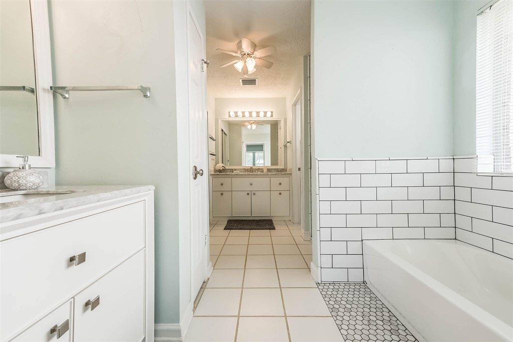 14403 Little Willow Walk - Photo 22