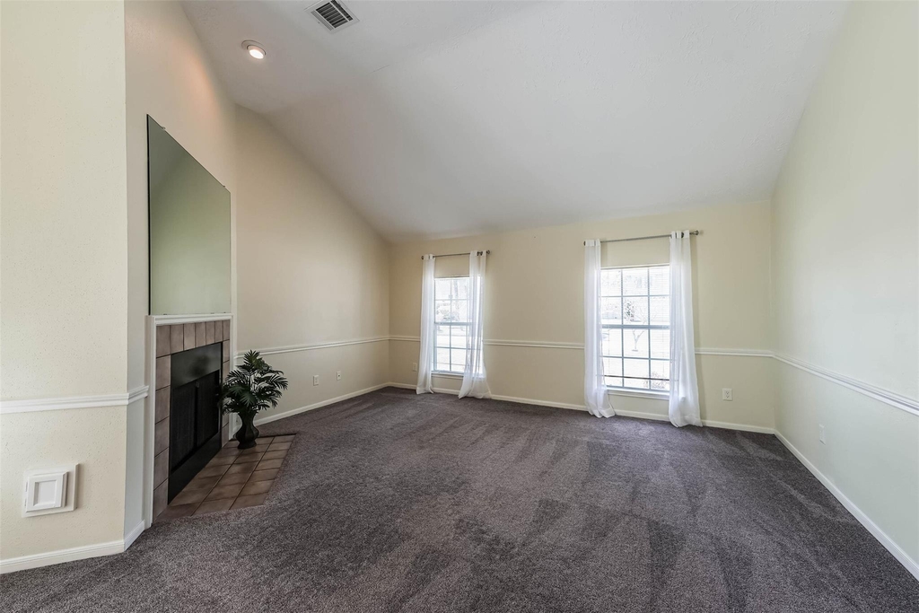 14403 Little Willow Walk - Photo 3