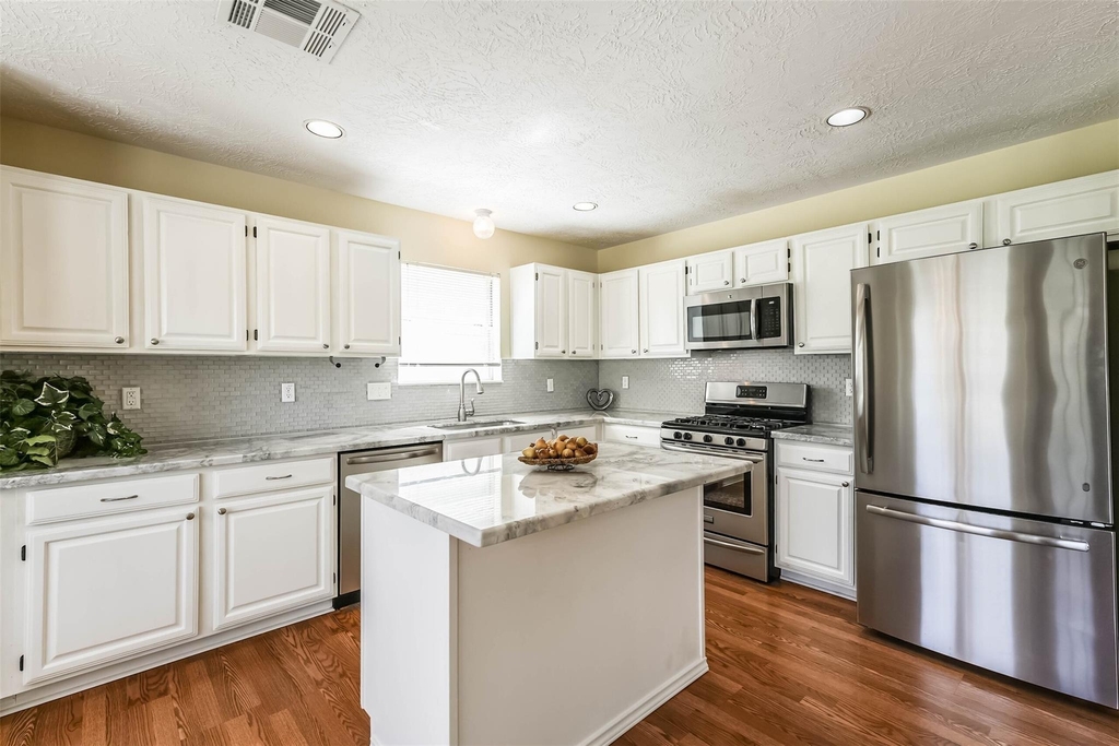 14403 Little Willow Walk - Photo 13