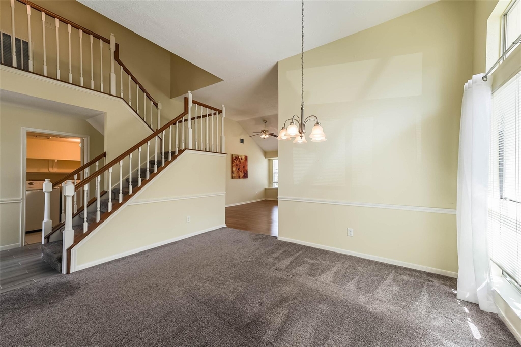 14403 Little Willow Walk - Photo 6