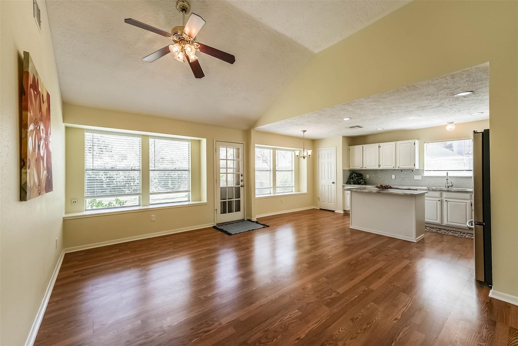 14403 Little Willow Walk - Photo 8