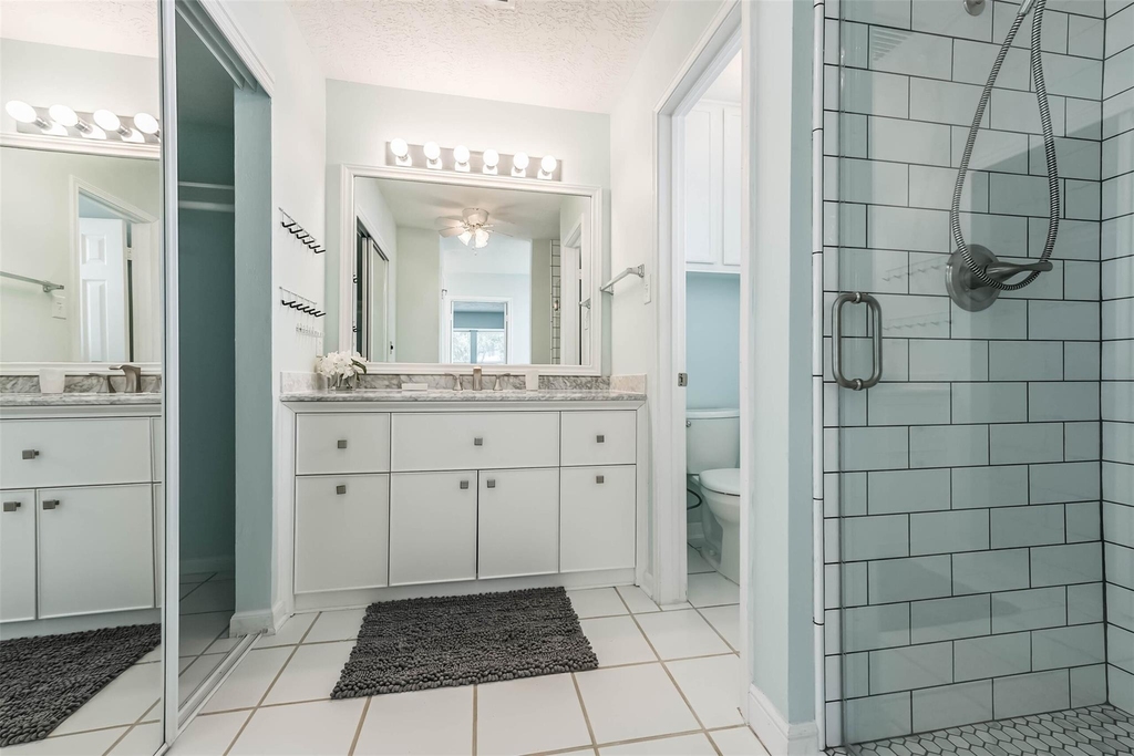 14403 Little Willow Walk - Photo 24