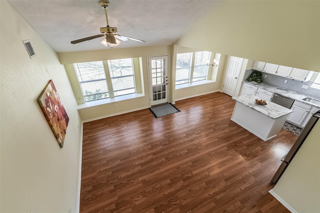 14403 Little Willow Walk - Photo 29