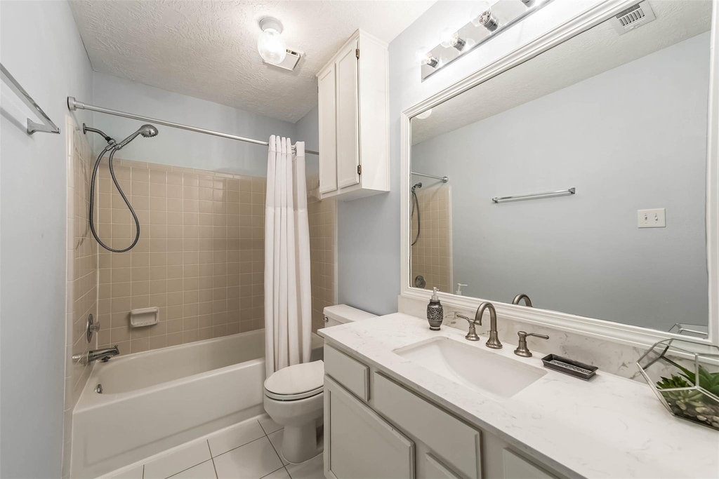 14403 Little Willow Walk - Photo 34