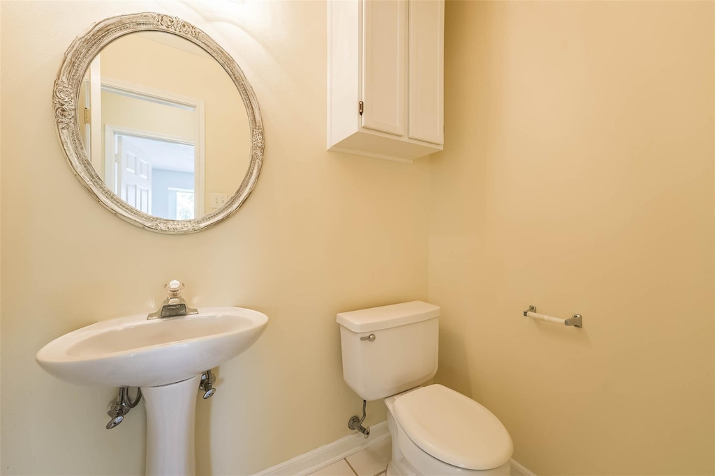 14403 Little Willow Walk - Photo 17