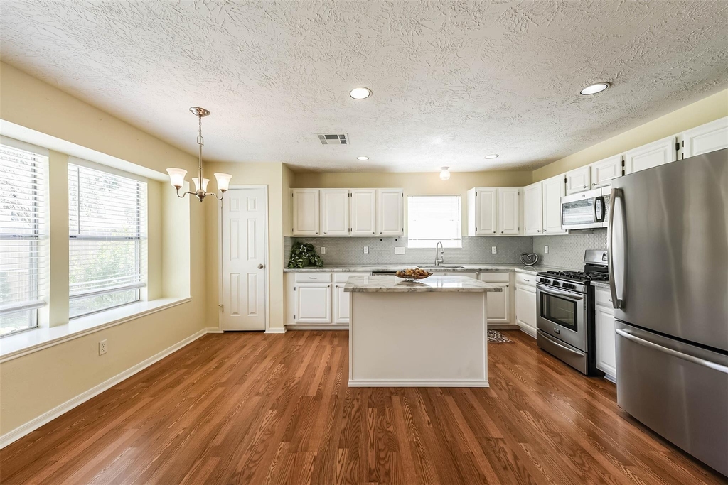 14403 Little Willow Walk - Photo 10