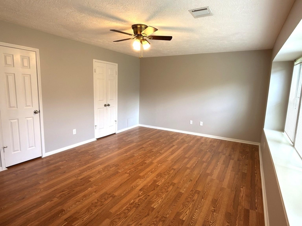 14403 Little Willow Walk - Photo 19