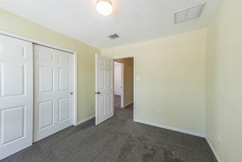 14403 Little Willow Walk - Photo 31