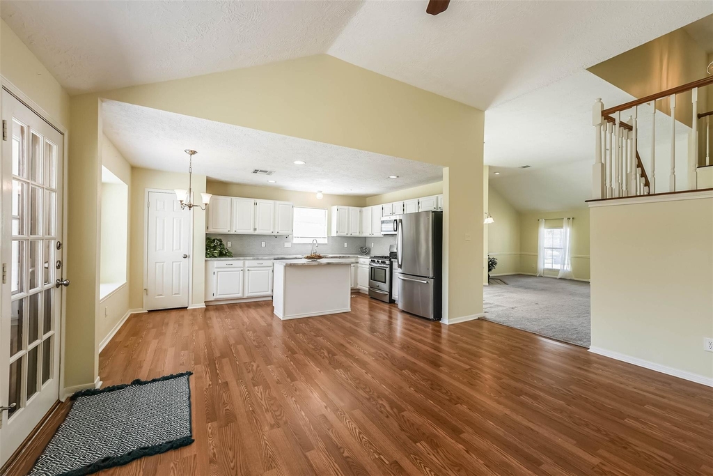 14403 Little Willow Walk - Photo 9