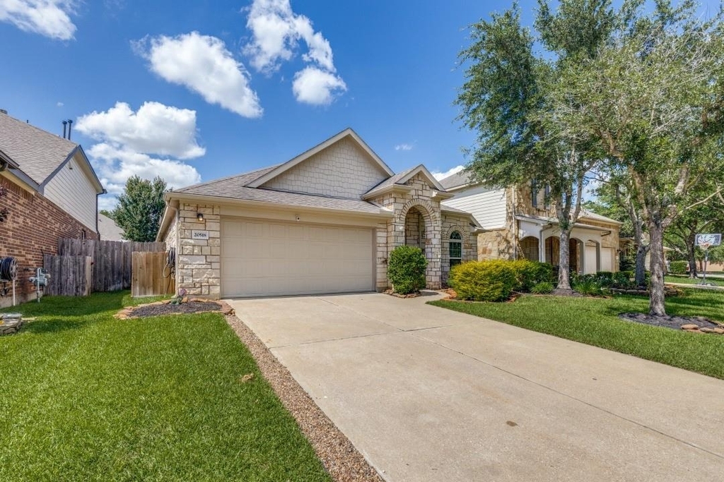 20518 S Blue Hyacinth Drive S - Photo 2