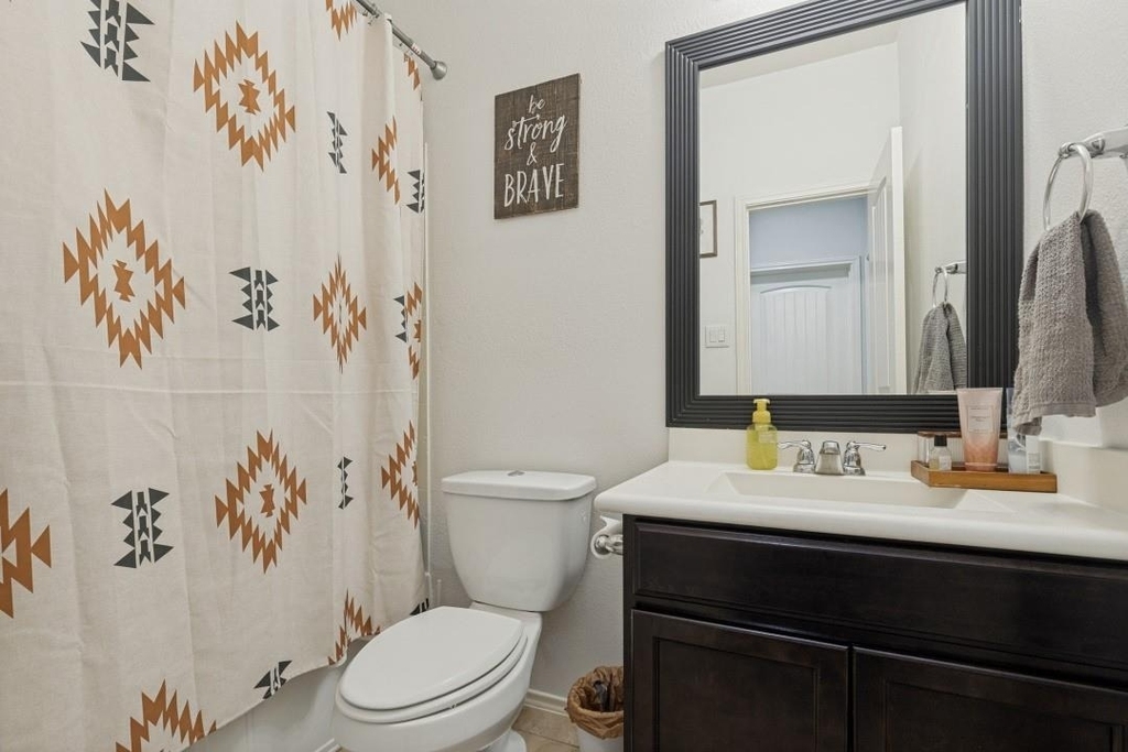 20518 S Blue Hyacinth Drive S - Photo 11