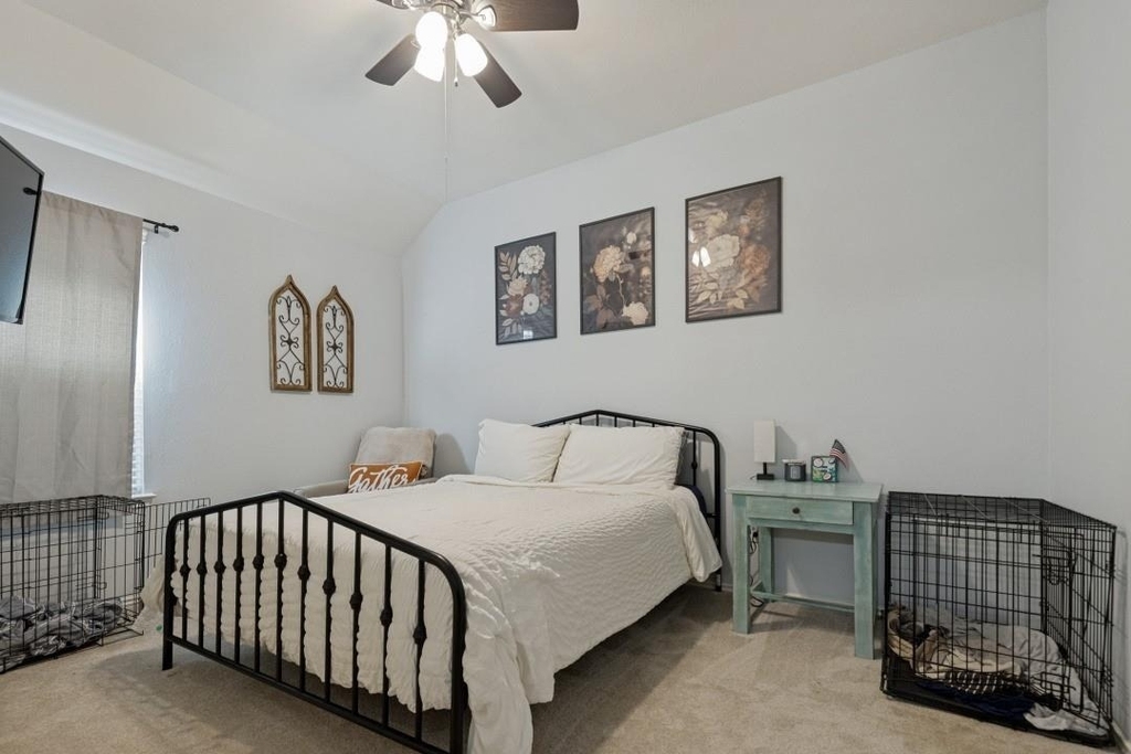 20518 S Blue Hyacinth Drive S - Photo 9