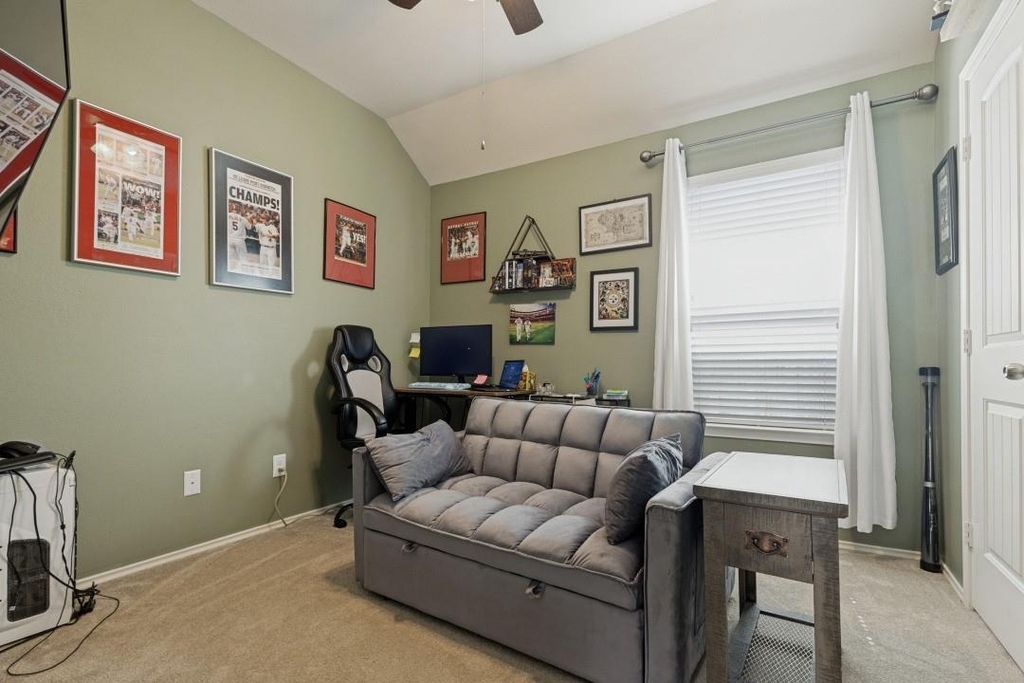 20518 S Blue Hyacinth Drive S - Photo 10