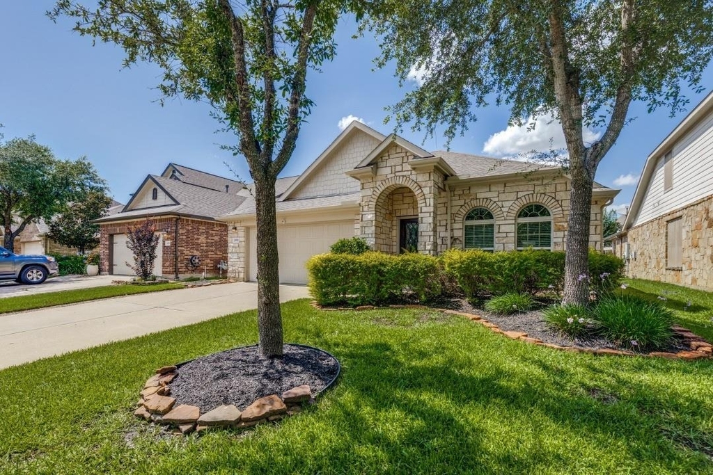 20518 S Blue Hyacinth Drive S - Photo 1