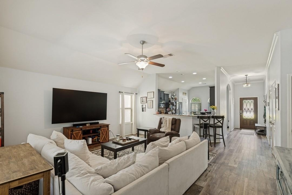 20518 S Blue Hyacinth Drive S - Photo 4