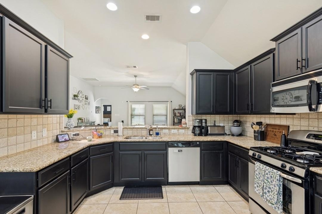 20518 S Blue Hyacinth Drive S - Photo 6