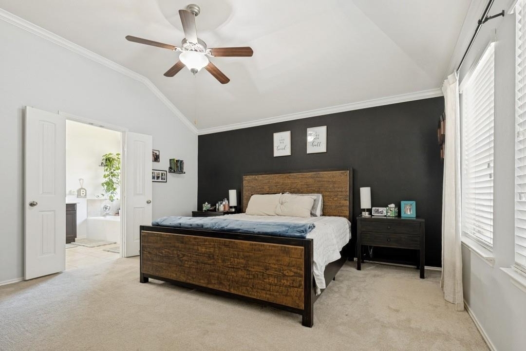 20518 S Blue Hyacinth Drive S - Photo 7