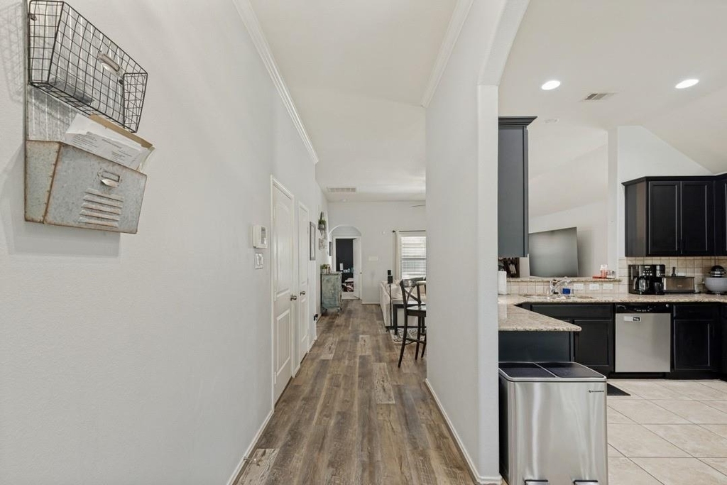20518 S Blue Hyacinth Drive S - Photo 3