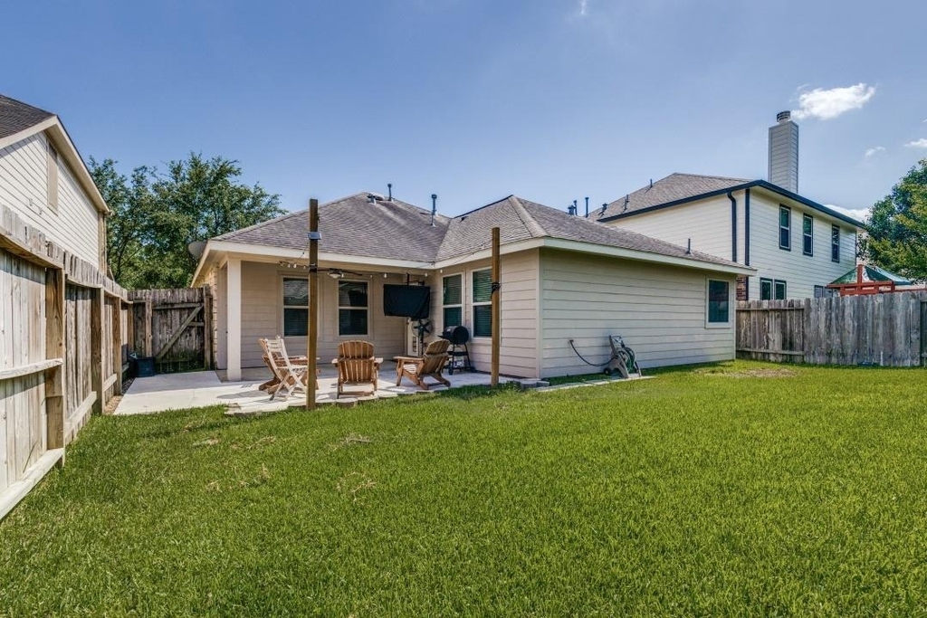 20518 S Blue Hyacinth Drive S - Photo 13