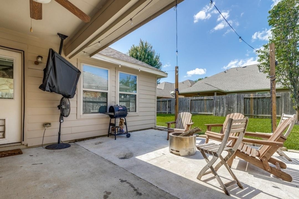 20518 S Blue Hyacinth Drive S - Photo 12