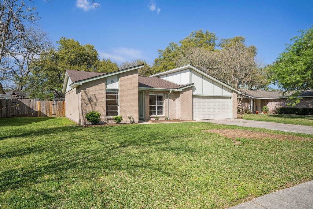 5904 Misty Meadow Street - Photo 2