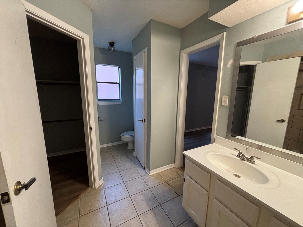 1506 Park Maple Drive - Photo 15