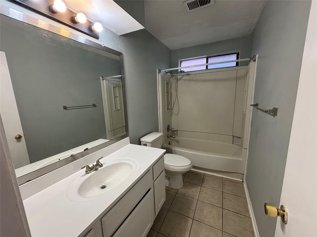 1506 Park Maple Drive - Photo 12